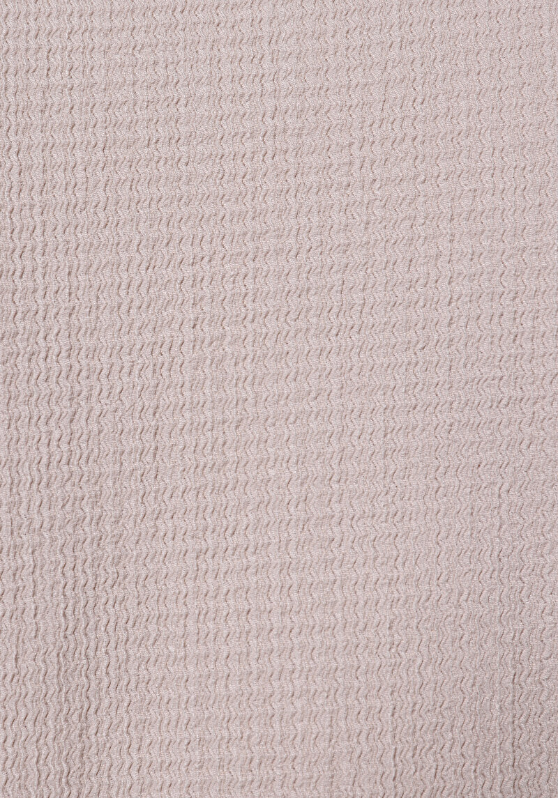 Показати інформацію про Сорочка З Коротким Рукавом Жіноча Бежева  Cl1074279