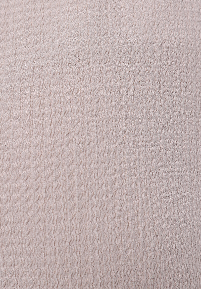 Показати інформацію про Спортивні Брюки Жіночі Бежеві  Cl1074280