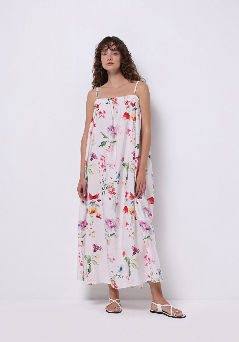 Зображення Сукня Жіноча Мультіколор  Cl1074308