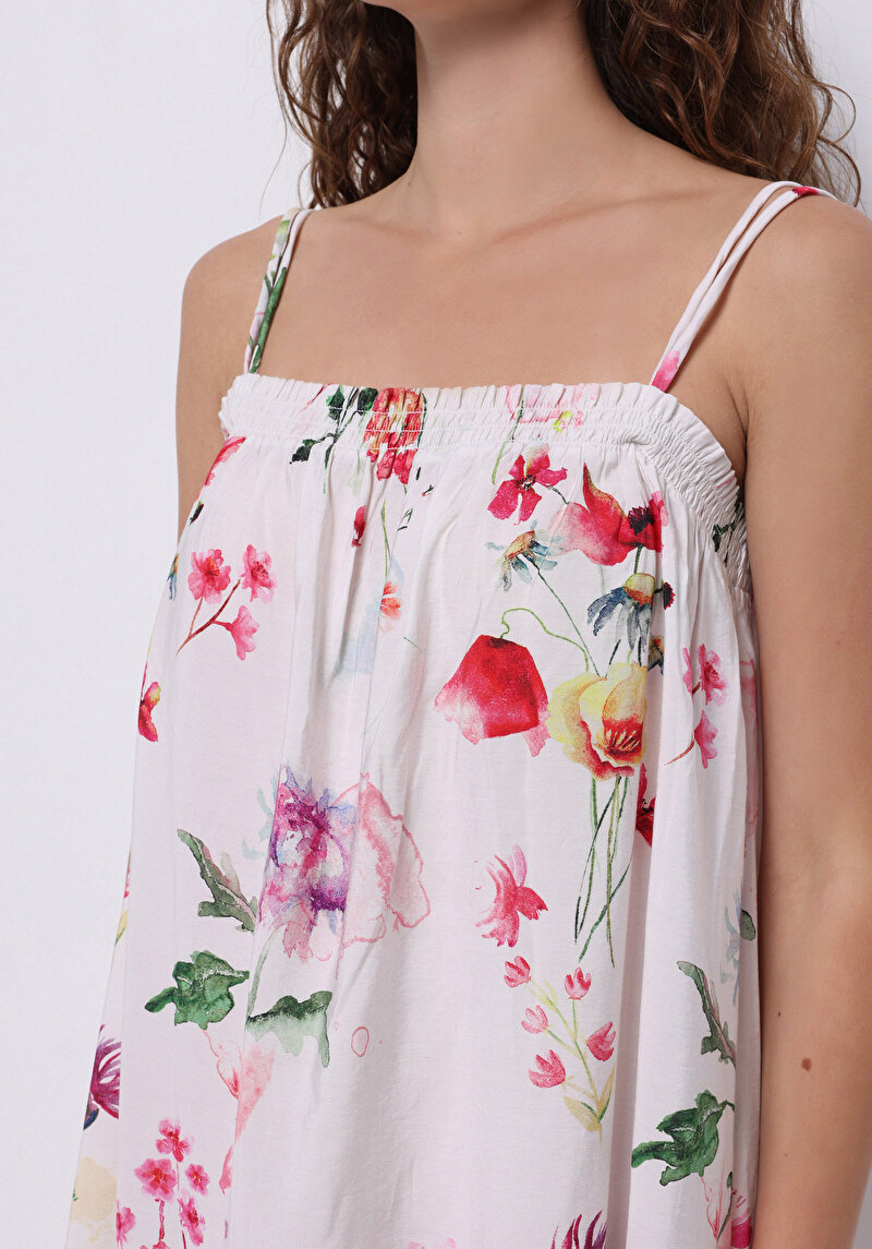 Показати інформацію про Сукня Жіноча Мультіколор  Cl1074308