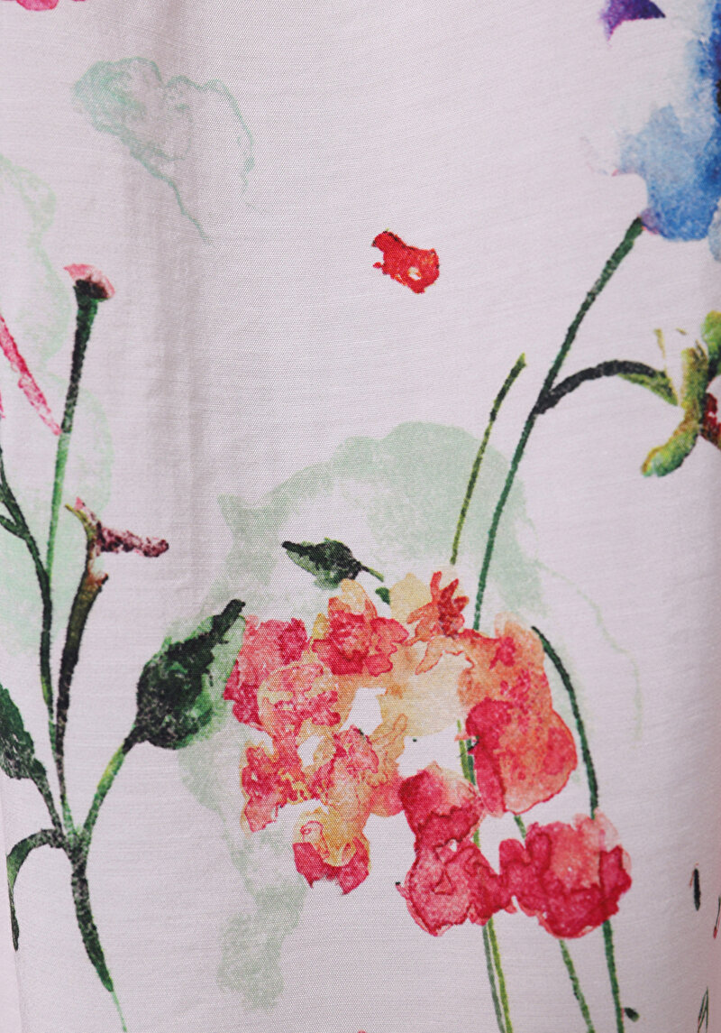 Показати інформацію про Сукня Жіноча Мультіколор  Cl1074308