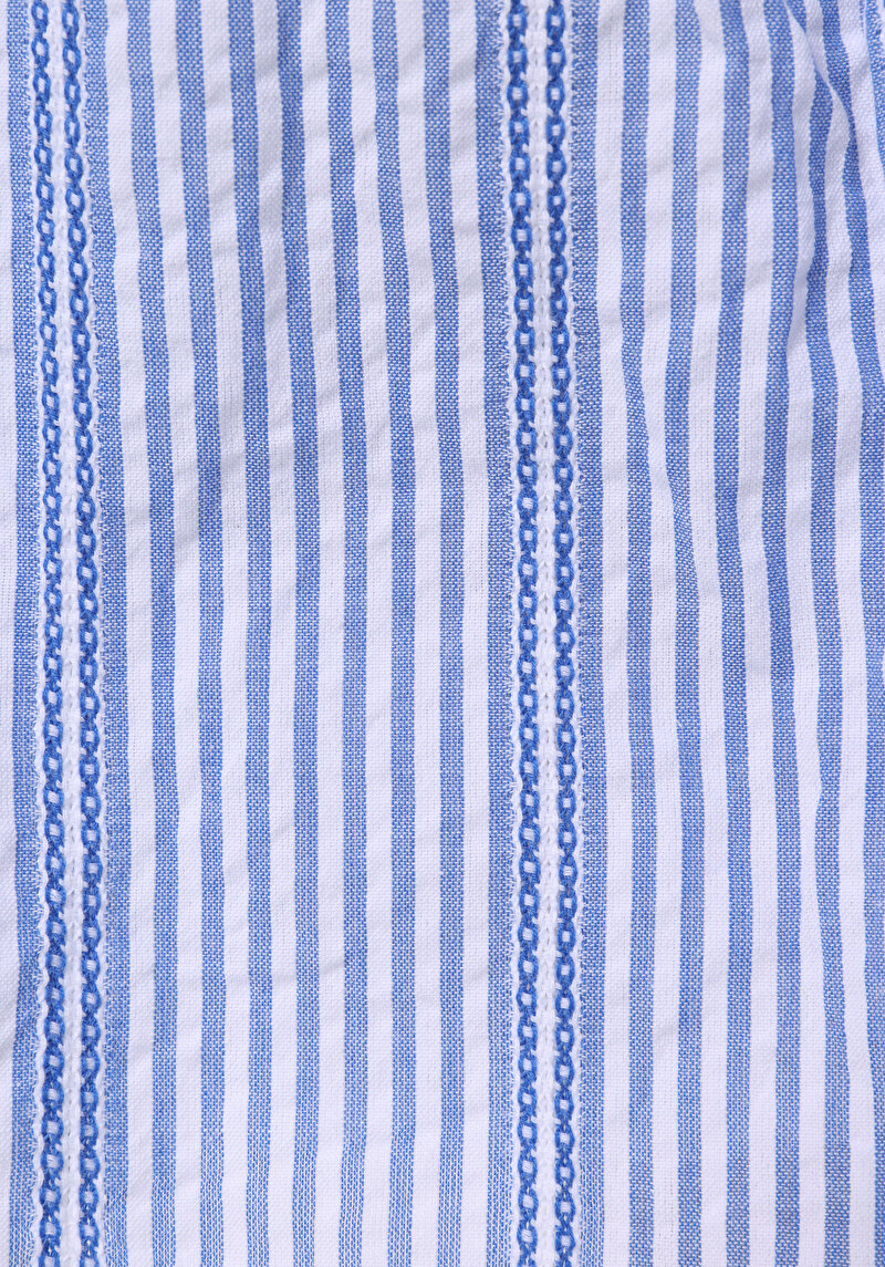 Показати інформацію про Сукня Жіноча Блакитна  Cl1074344