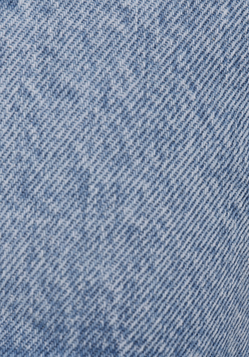 Показати інформацію про Шорти Жіночі Блакитні  Cl1074446