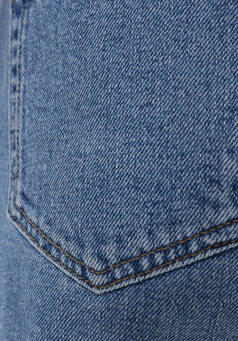 Показати інформацію про Шорти Жіночі Блакитні  Cl1074504