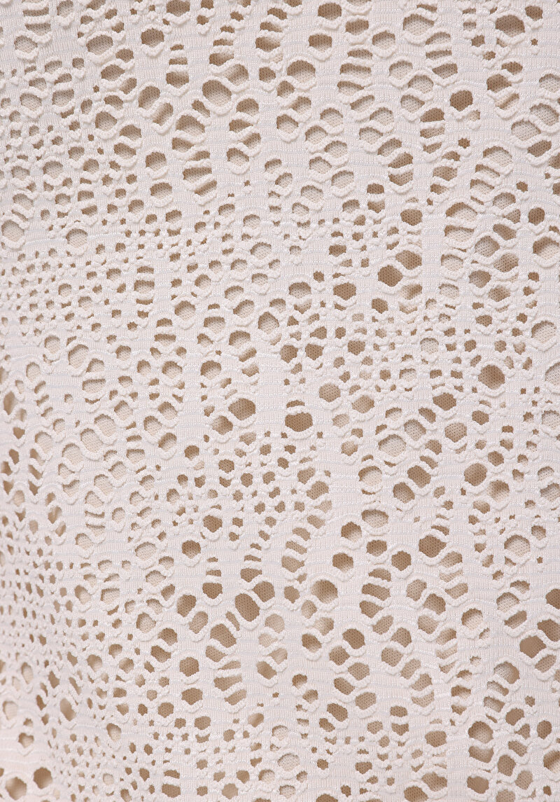 Показати інформацію про Сукня Жіноча Бежева  Cl1074559