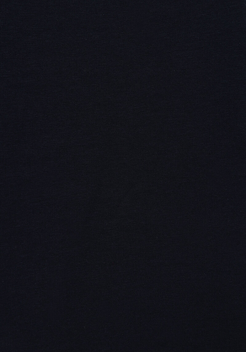 Показати інформацію про Поло З Коротким Рукавом Жіноче Синє  Cl1074591