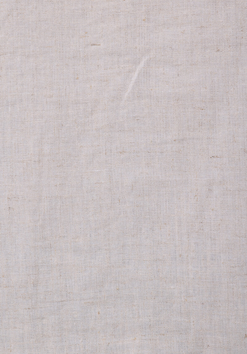 Показати інформацію про Сорочка З Довгим Рукавом Жіноча Бежева  Cl1074628