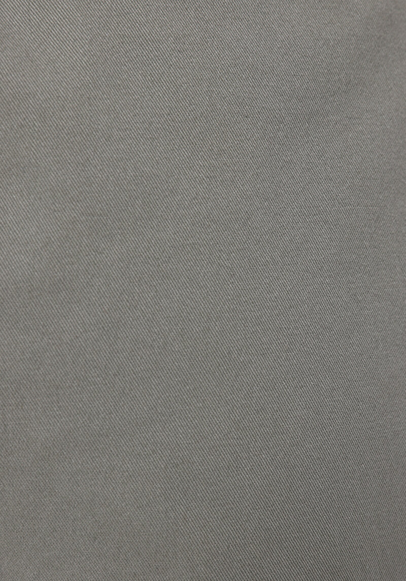 Показати інформацію про Шорти Жіночі Зелені  Cl1074658