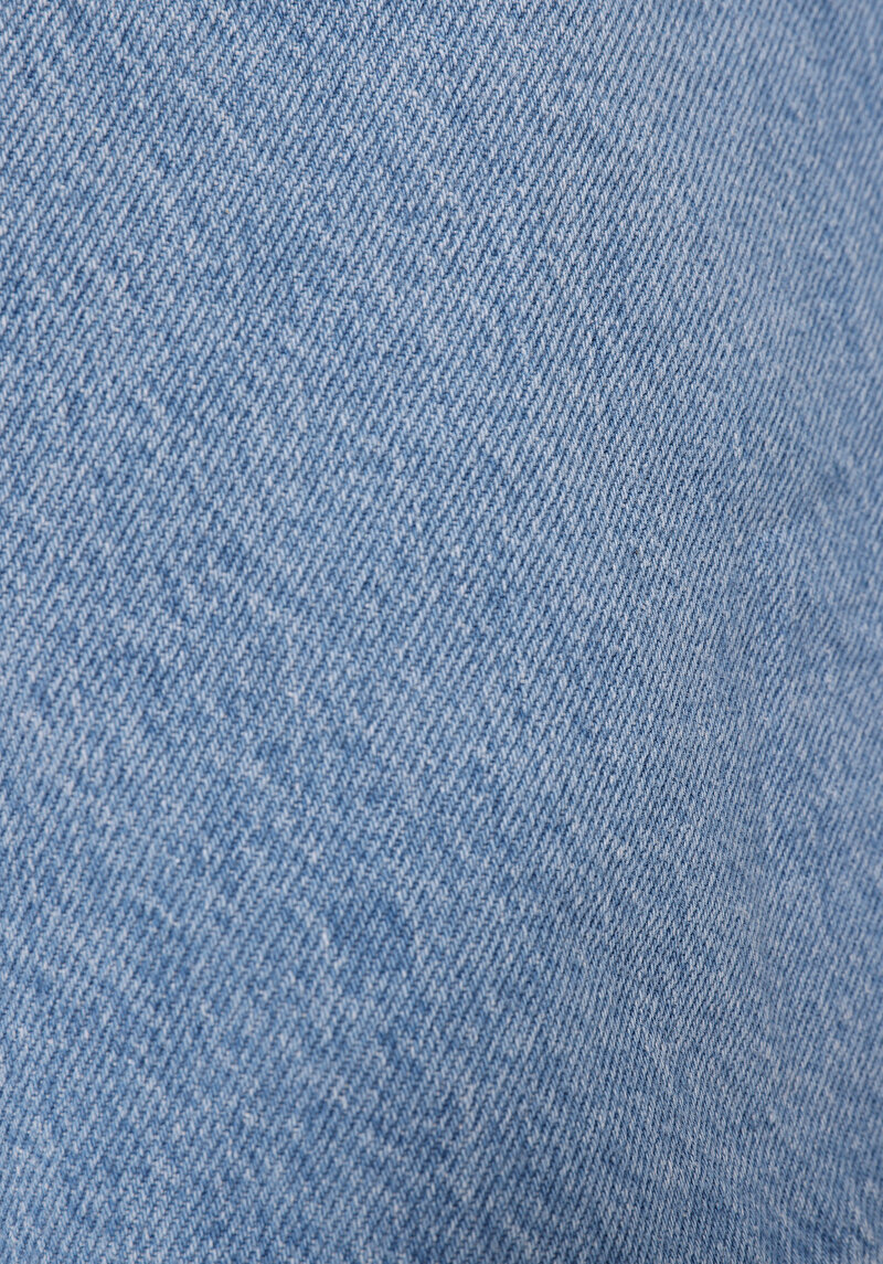 Показати інформацію про Шорти Жіночі Блакитні  Cl1074769