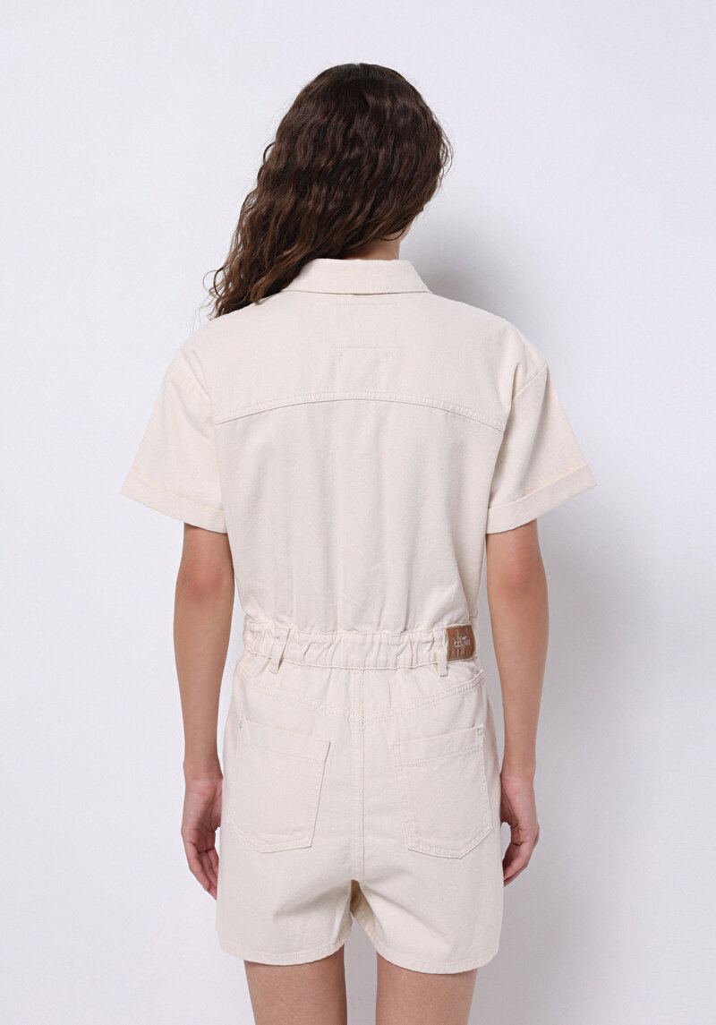 Показати інформацію про Шорти Жіночі   Cl1074965