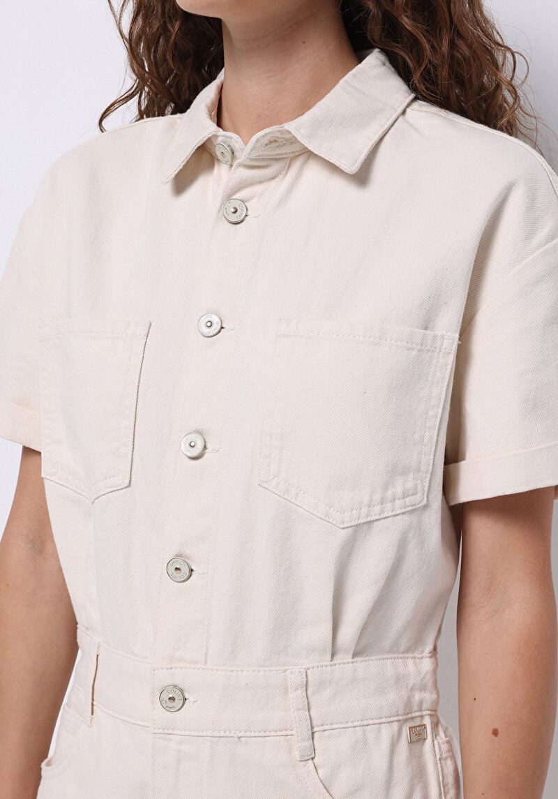 Показати інформацію про Шорти Жіночі   Cl1074965