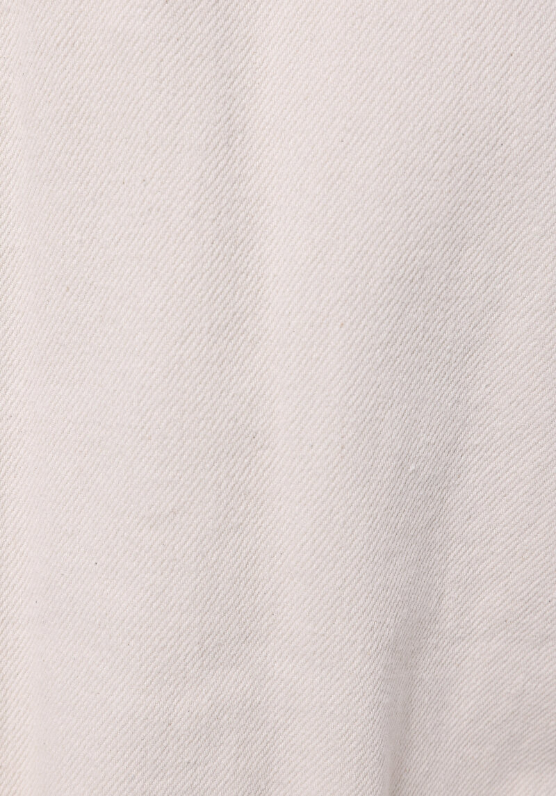 Показати інформацію про Шорти Жіночі   Cl1074965