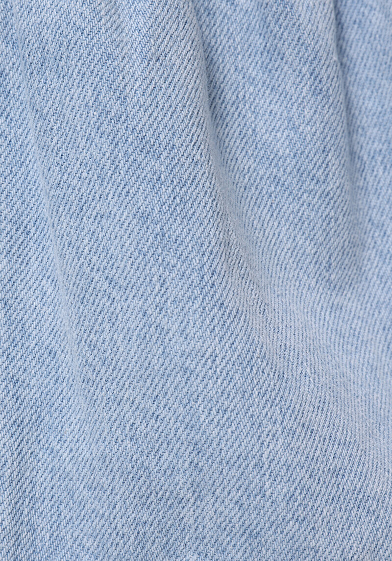 Показати інформацію про Сорочка Жіноча Блакитна  Cl1074986