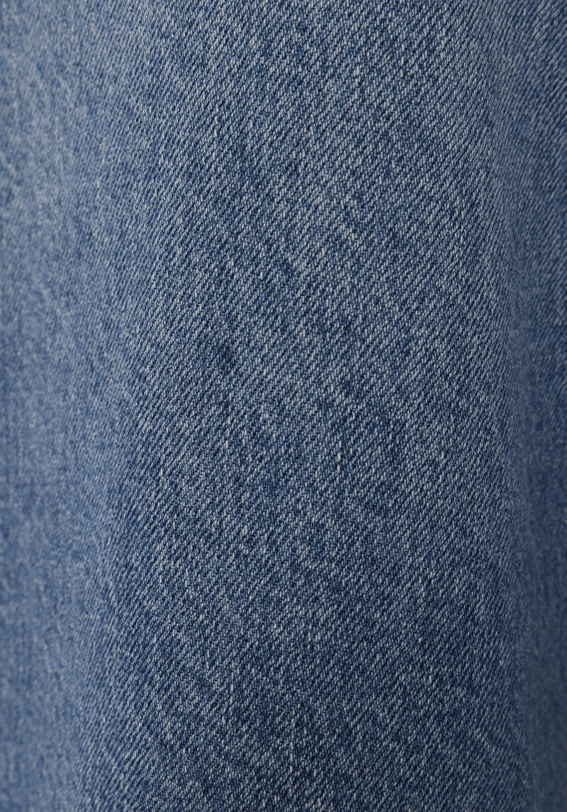 Показати інформацію про Джинси Жіночі Блакитні  Cl1075838