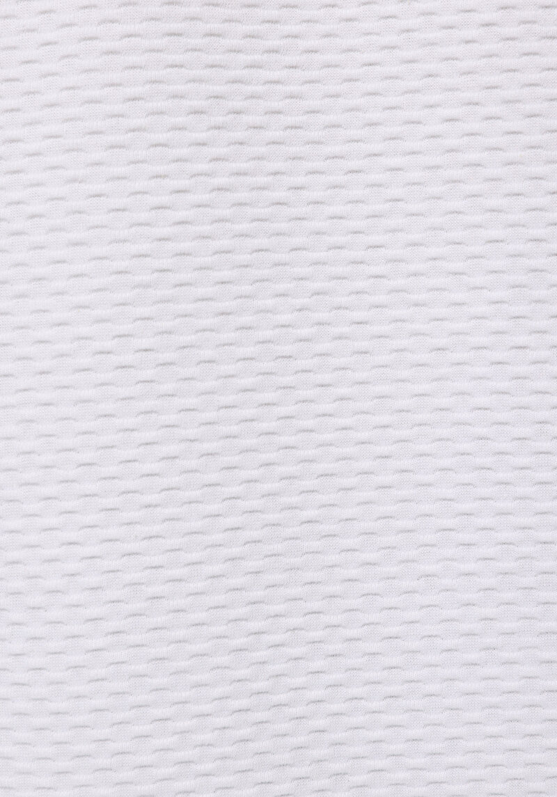 Показати інформацію про Футболка З Довгим Рукавом Жіноча Біла  Cl1070245