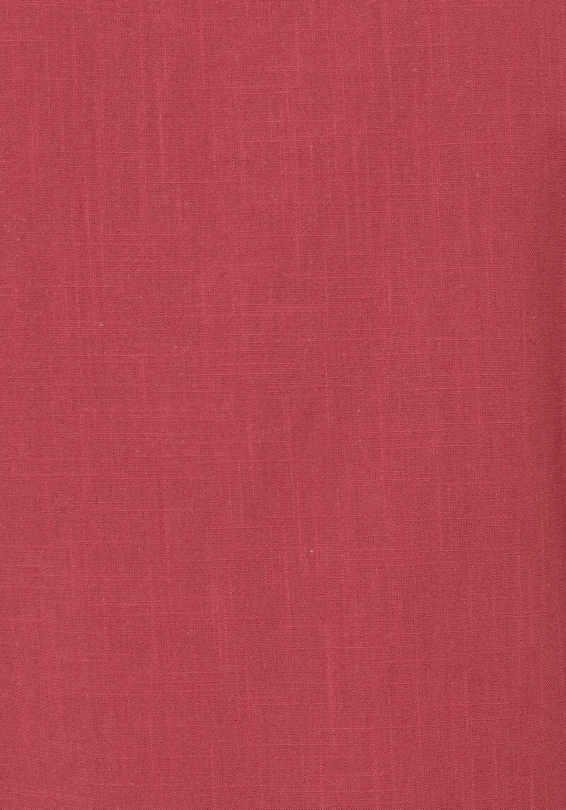 Показати інформацію про Сорочка З Довгим Рукавом Жіноча Рожева  Cl1074031