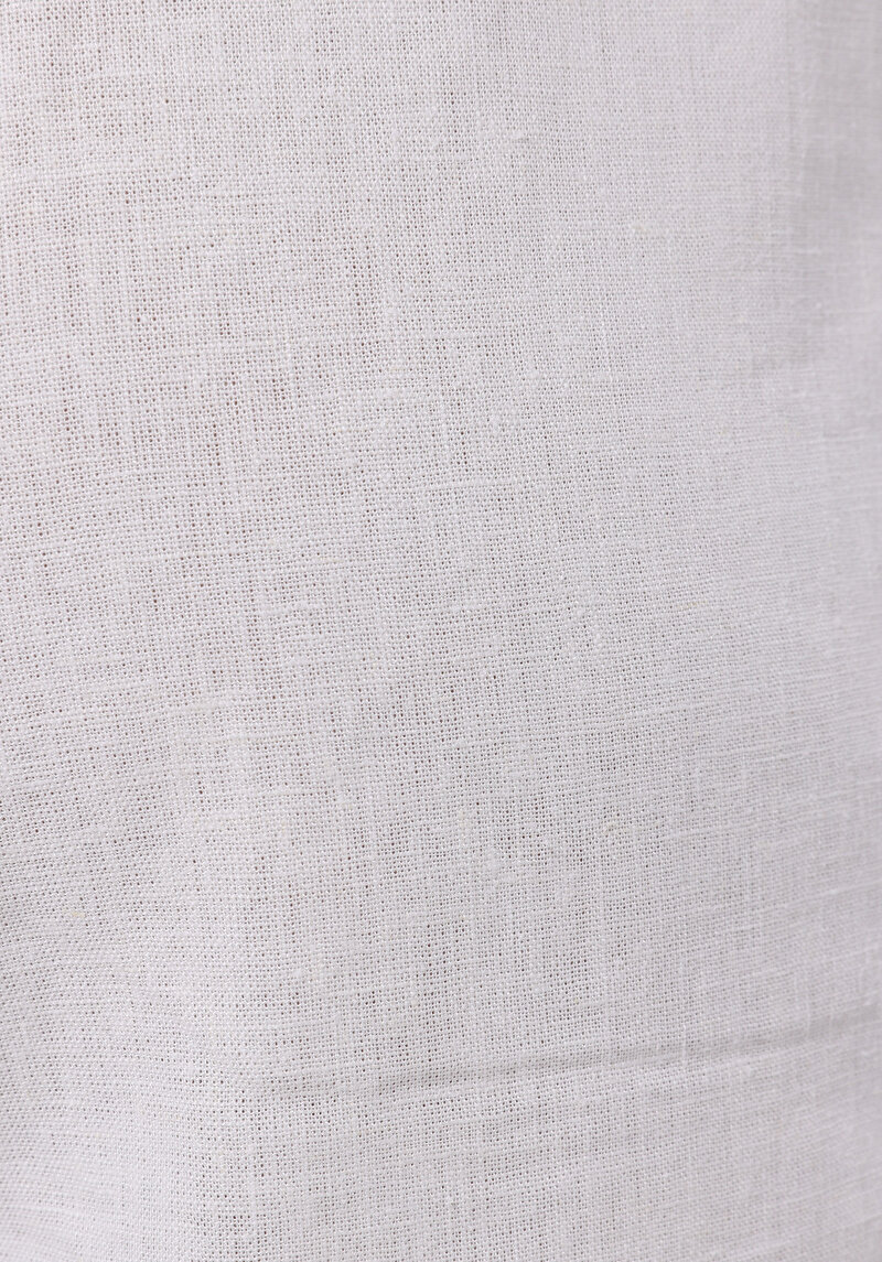 Показати інформацію про Шорти Жіночі Білі  Cl1074278