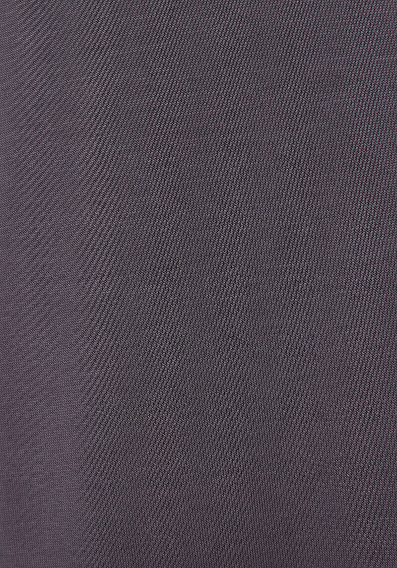 Показати інформацію про Сукня Жіноча Сіра  Cl1074301