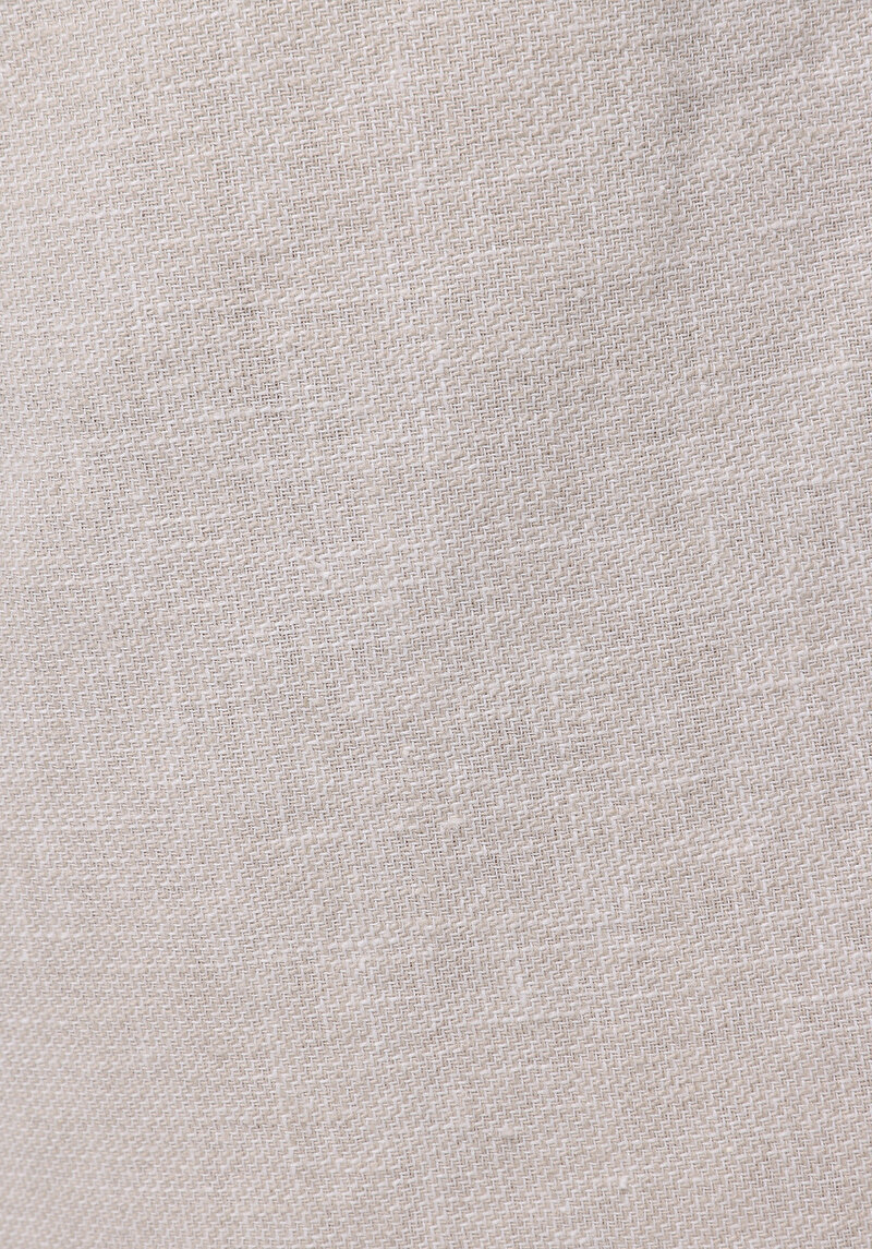 Показати інформацію про Шорти Чоловічі Бежеві  Cl1074083