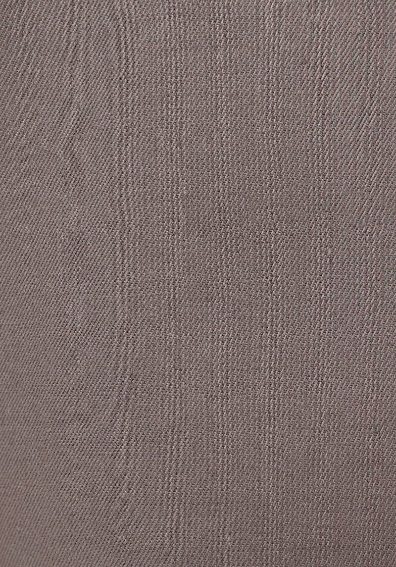 Показати інформацію про Жилетка Жіночий   Cl1074380