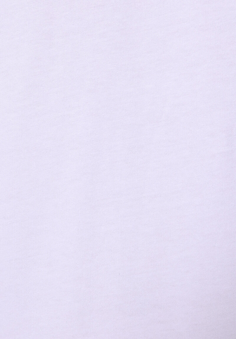 Показати інформацію про Футболка З Коротким Рукавом Чоловіча Біла  Cl1074134