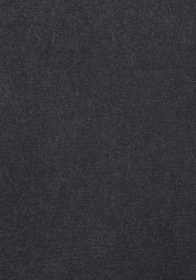 Показати інформацію про Футболка З Коротким Рукавом Жіноча Сіра  Cl1074565