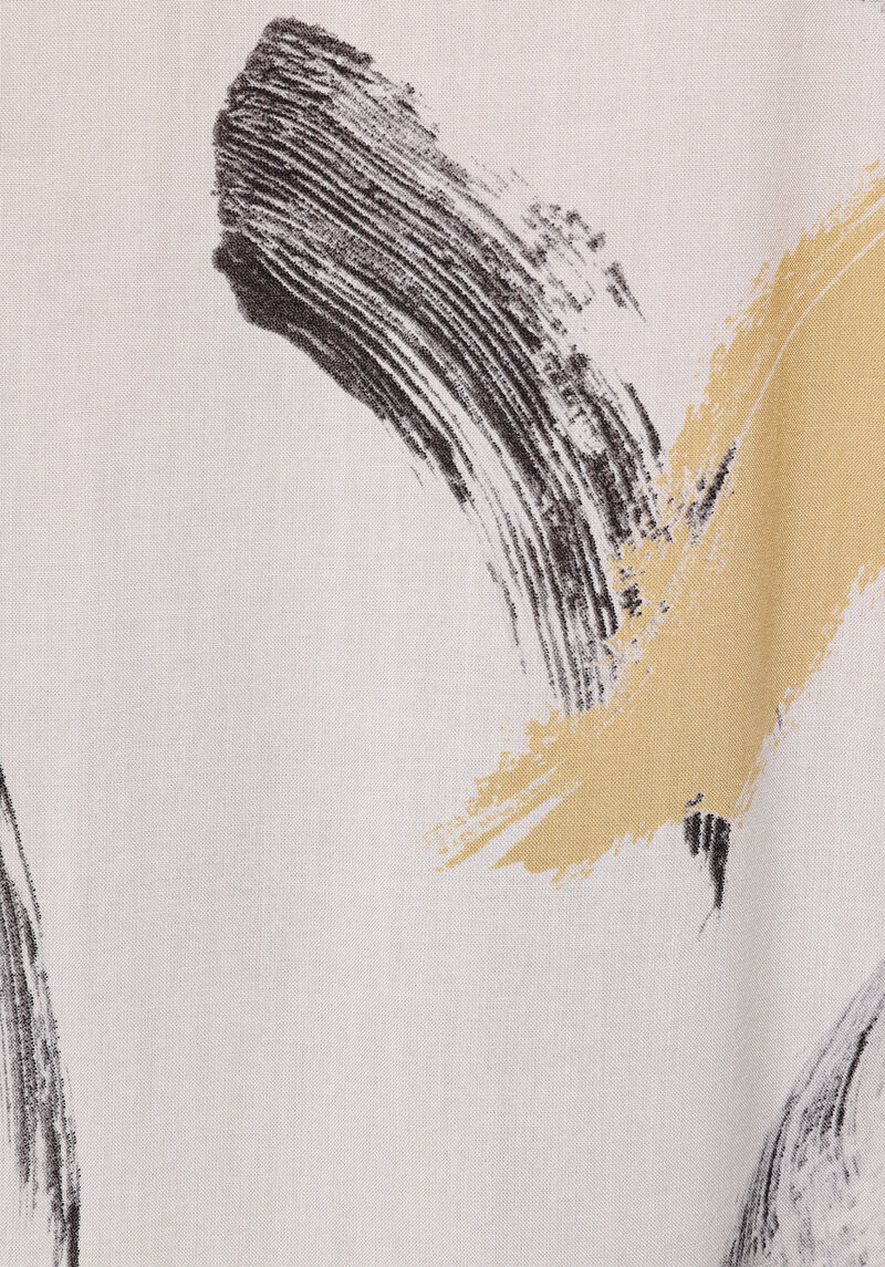 Показати інформацію про Сорочка З Коротким Рукавом Чоловіча Бежева  Cl1074186