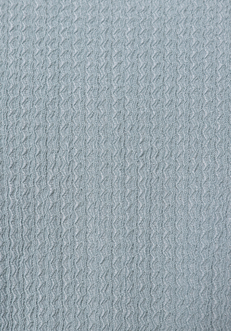 Показати інформацію про Сорочка З Коротким Рукавом Жіноча Зелена  Cl1074599