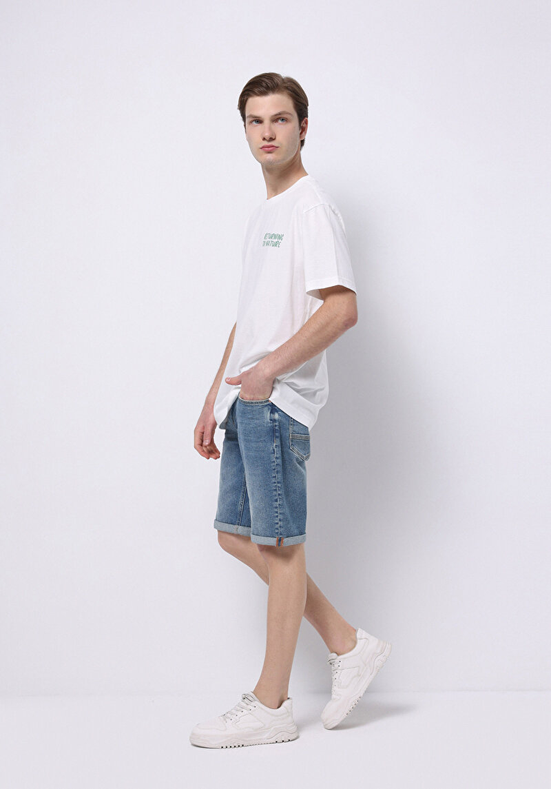 Показати інформацію про Шорти Чоловічі   Cl1074439