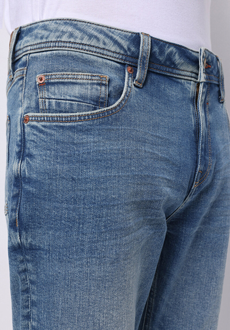 Показати інформацію про Шорти Чоловічі   Cl1074439