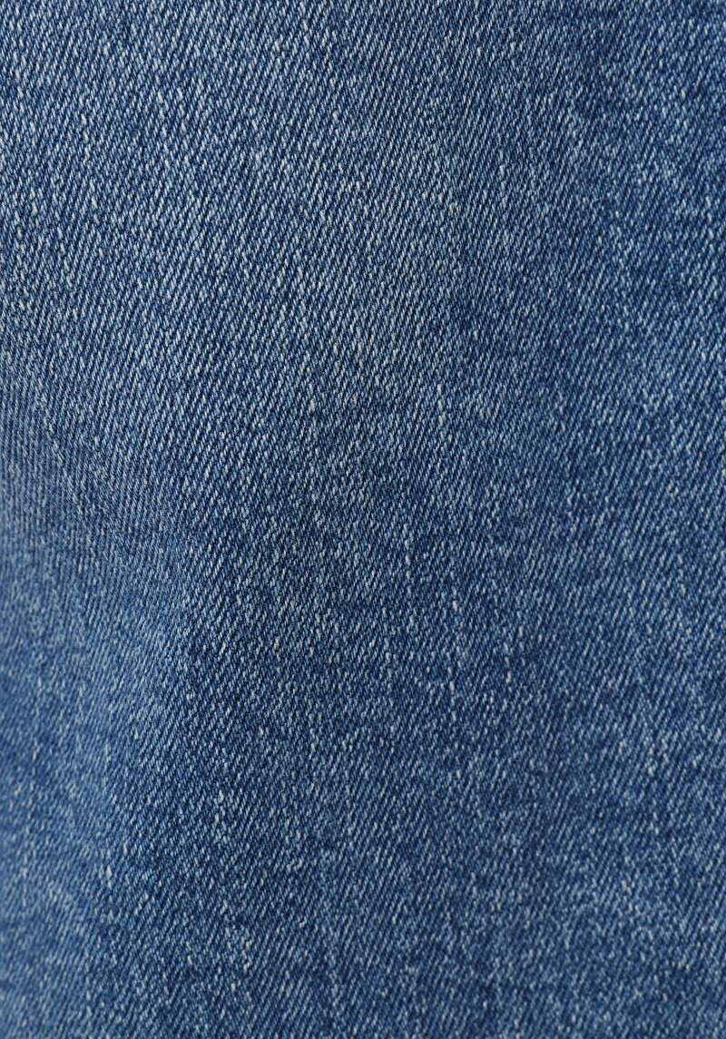 Показати інформацію про Шорти Чоловічі   Cl1074439