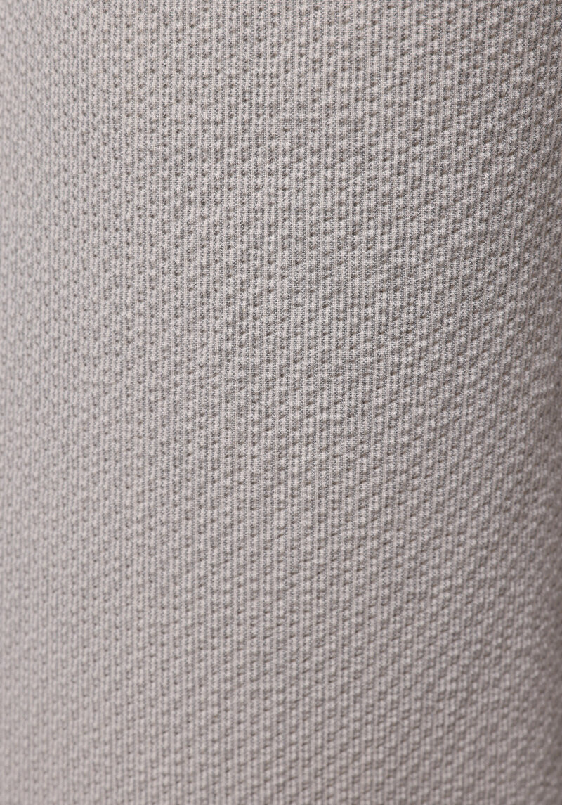 Показати інформацію про Брюки Чоловічі Бежеві  Cl1074475