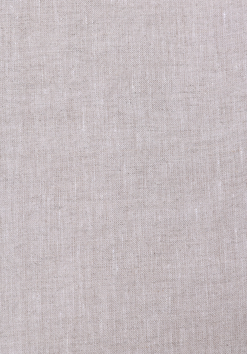 Показати інформацію про Сорочка З Довгим Рукавом Чоловіча Бежева  Cl1074493