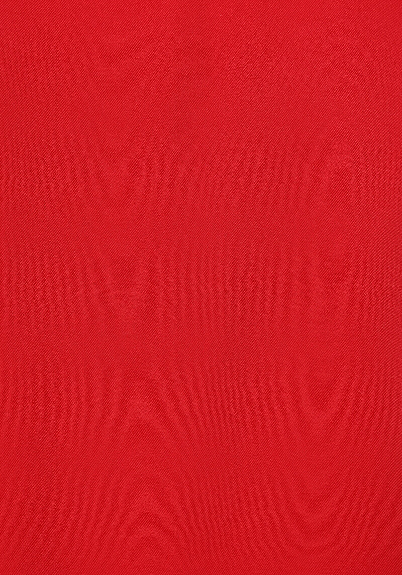 Показати інформацію про Сорочка З Коротким Рукавом Жіноча Червона  Cl1074645