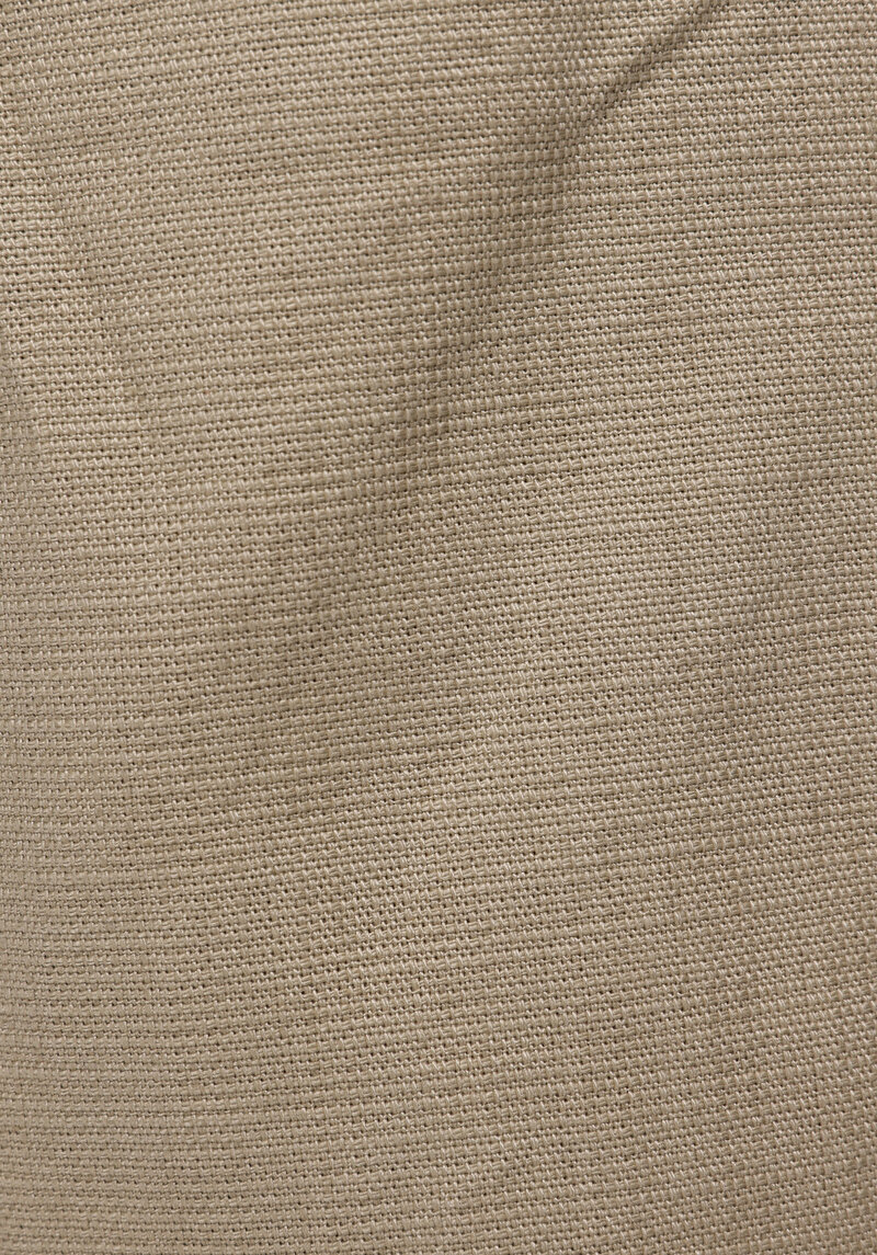 Показати інформацію про Шорти Чоловічі Бежеві  Cl1074525