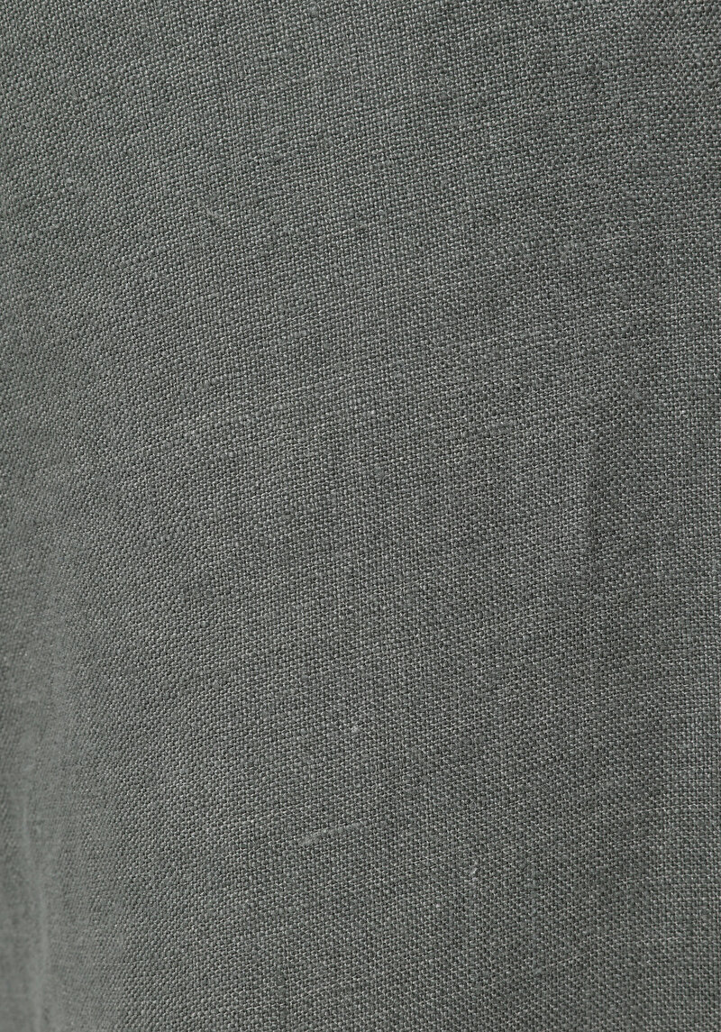 Показати інформацію про Брюки Чоловічі Зелені  Cl1074563