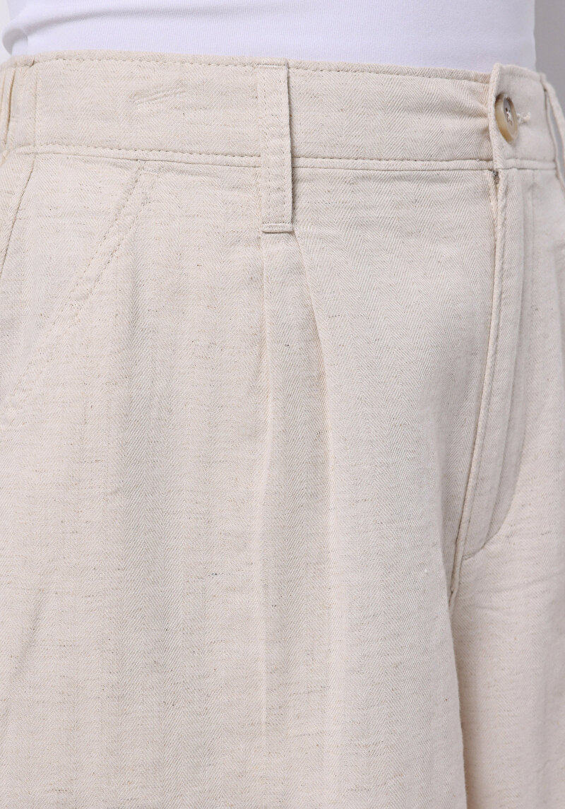 Показати інформацію про Шорти Жіночі Бежеві  Cl1074660