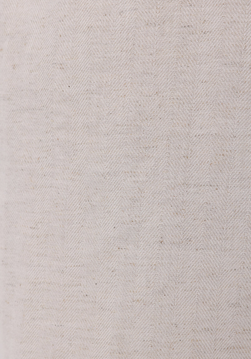 Показати інформацію про Шорти Жіночі Бежеві  Cl1074660