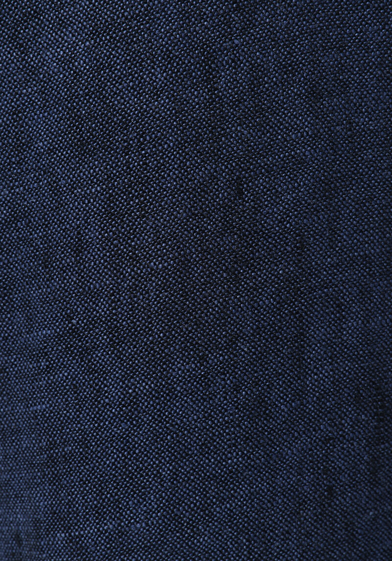 Показати інформацію про Брюки Чоловічі Сині  Cl1074563