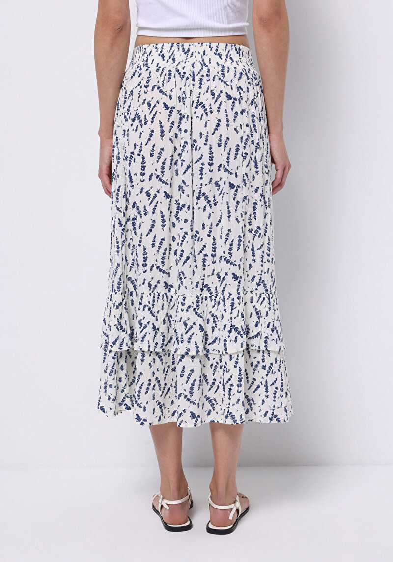 Зображення Спідниця Жіноча Мультіколор Cl1074673