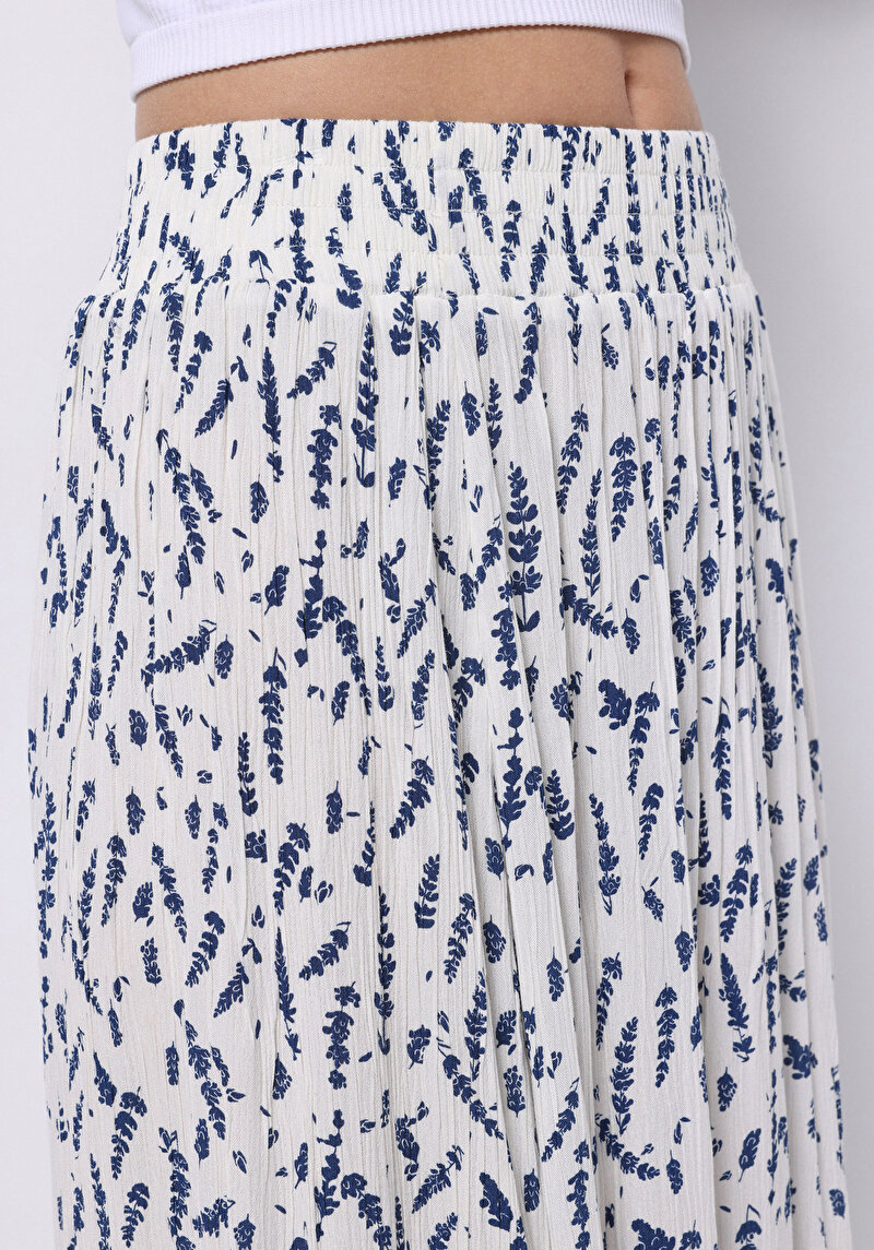 Показати інформацію про Спідниця Жіноча Мультіколор  Cl1074673