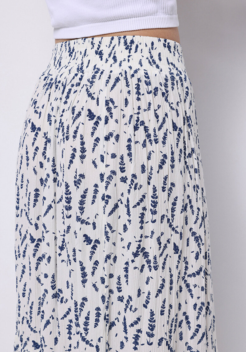 Показати інформацію про Спідниця Жіноча Мультіколор  Cl1074673