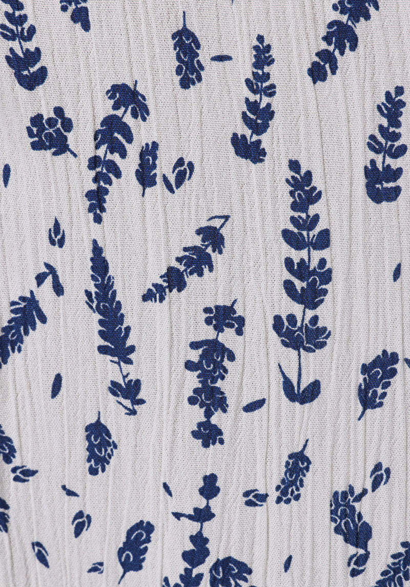 Показати інформацію про Спідниця Жіноча Мультіколор  Cl1074673