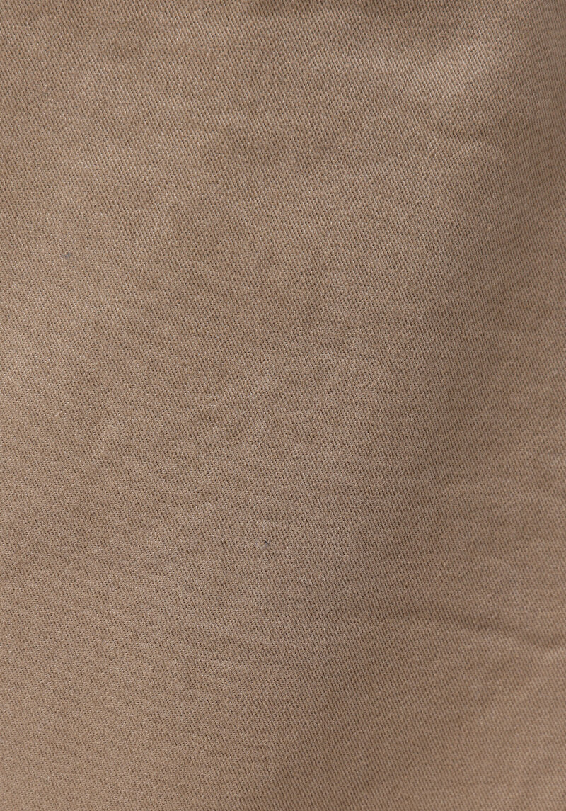 Показати інформацію про Шорти Чоловічі Коричневі  Cl1074574