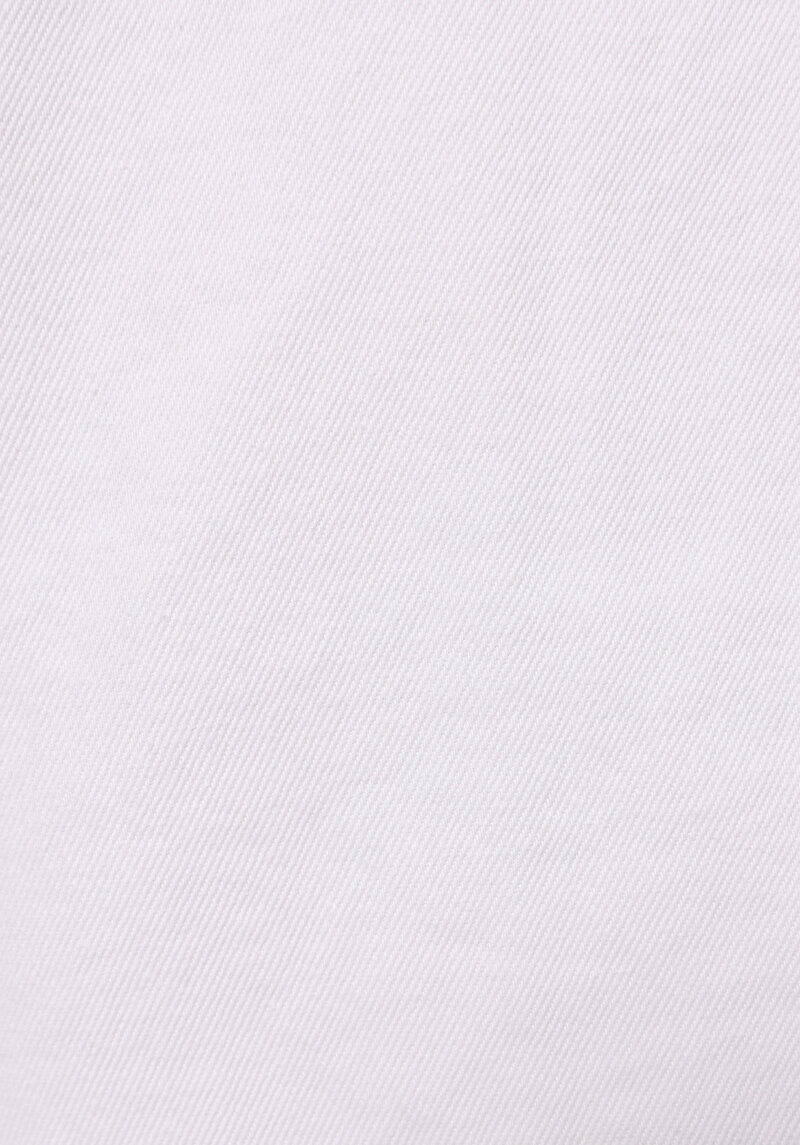 Показати інформацію про 360 Fritzy Піджак Жіночий Білий  Cl1074968