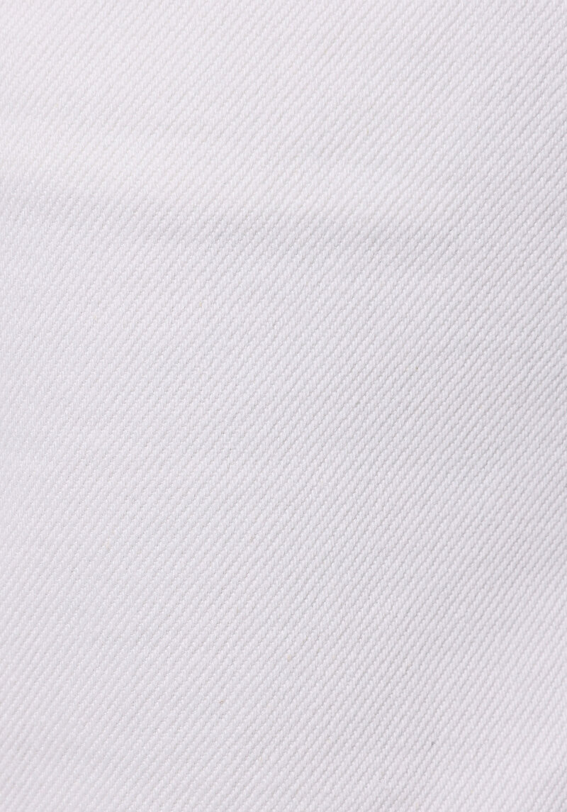 Показати інформацію про Шорти Жіночі Білі  Cl1074974