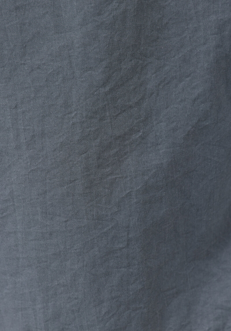 Показати інформацію про Шорти Пляжні Чоловічі Блакитні  Cl1074690