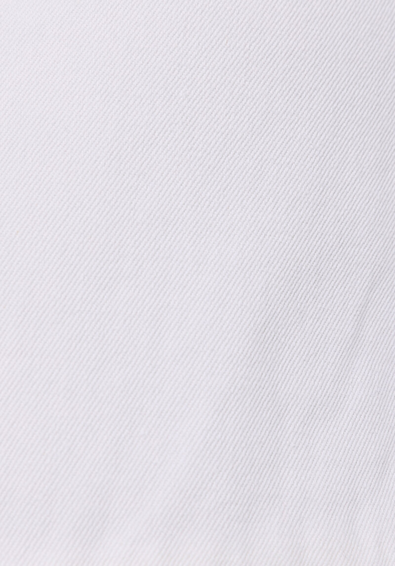 Показати інформацію про Спідниця Жіноча Біла  Cl1074980