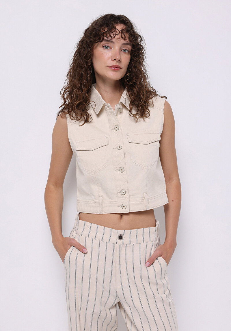 Зображення Жилет Жіночий Cl1074990