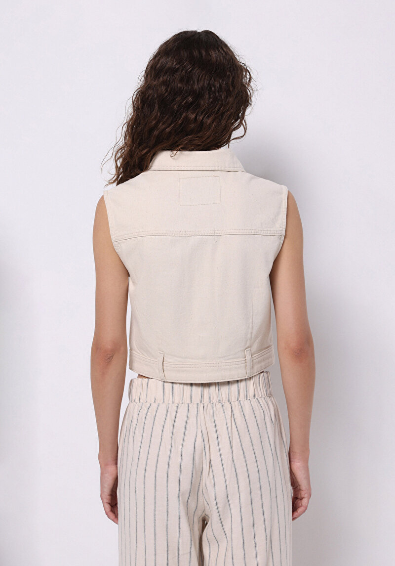 Зображення Жилет Жіночий Cl1074990